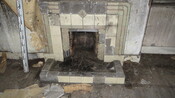 EHG5195_Little Budgate Living Room Fire Place.JPG