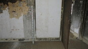 EHG5195_Little Budgate Living Room internal wall.JPG