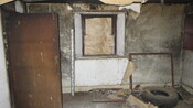 EHG5195_Little Budgate Living Room South Wall.JPG