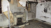 EHG5195_Little Budgate Living Room West Wall 1.JPG