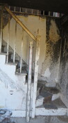 EHG5195_Little Budgate Main Stairs.JPG