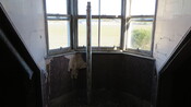 EHG5195_Little Budgate Middle bedroom Bay window.JPG