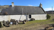 EHG5195_Little Budgate North Elevation 2.JPG