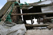 EHG5195_Little Budgate roof damage.JPG