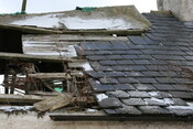 EHG5195_Little Budgate Roof Damage (2).JPG