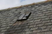 EHG5195_Little budgate roof window.JPG