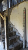 EHG5195_Little Budgate Stairs.JPG