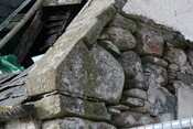 EHG5195_Little Budgate stone work - Coping.JPG