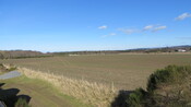 EHG5195_Little Budgate view from bedroom looking west.JPG