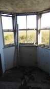 EHG5195_Little Budgate West Bedroom Bay window.JPG