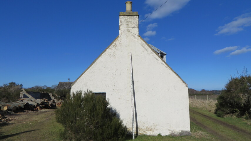 EHG5195_Little Budgate West Elevation.JPG