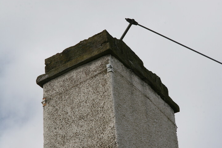 EHG5195_Littlle Budgate Chimney.JPG