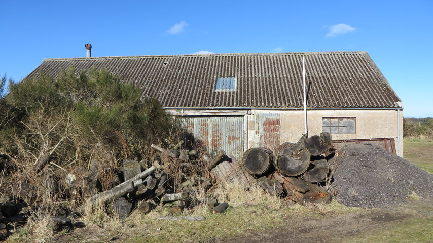 EHG5195_Steading looking East.JPG