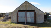EHG5195_Steading Looking North.JPG