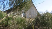 EHG5195_Steading looking South.JPG
