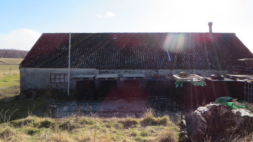 EHG5195_Steading Looking West.JPG