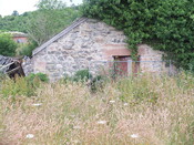 EHG5196_02. view from south east looking directly onto piggery.JPG