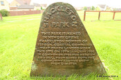 MHG30847_01.jpg
