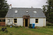 EHG5212_01.jpg