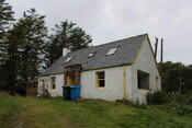 EHG5212_02.jpg