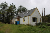 EHG5212_03.jpg