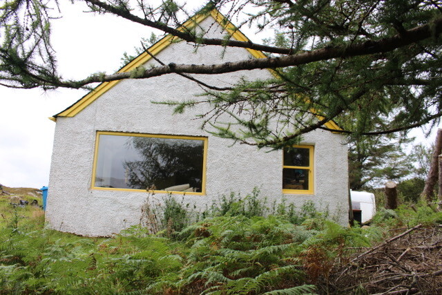 EHG5212_04.jpg