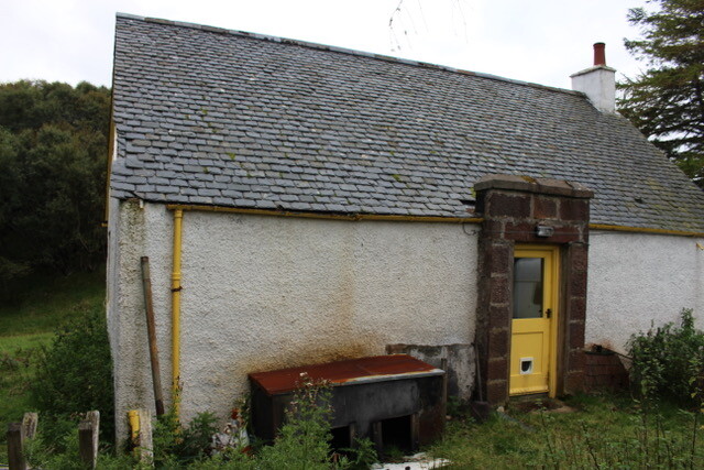 EHG5212_05.jpg
