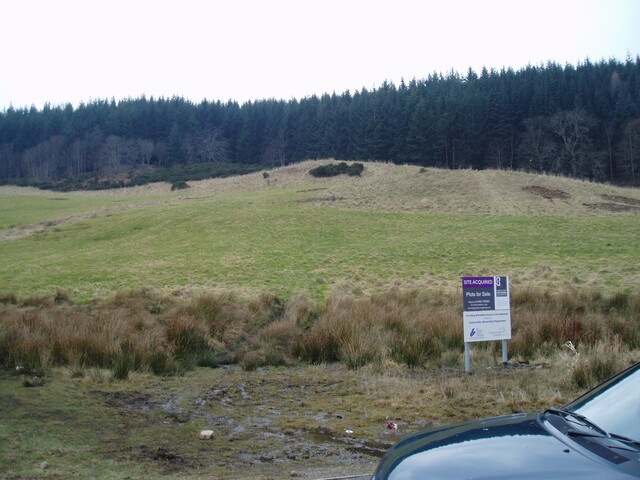 sitevisit 002.jpg
