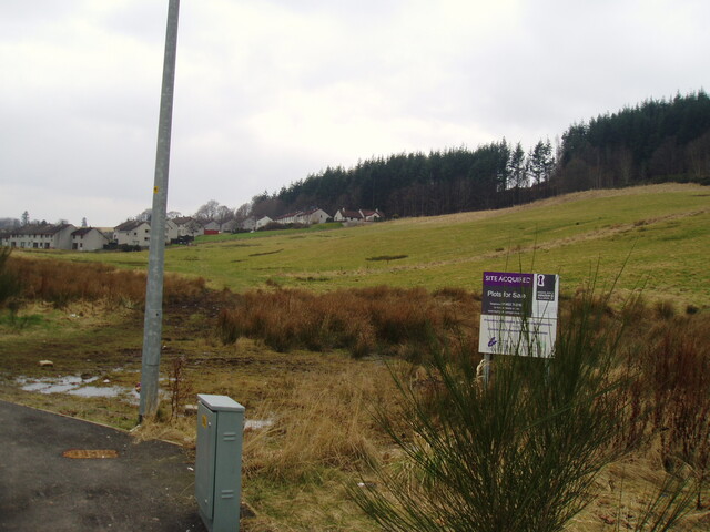 sitevisit 003.jpg