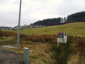 sitevisit 003.jpg