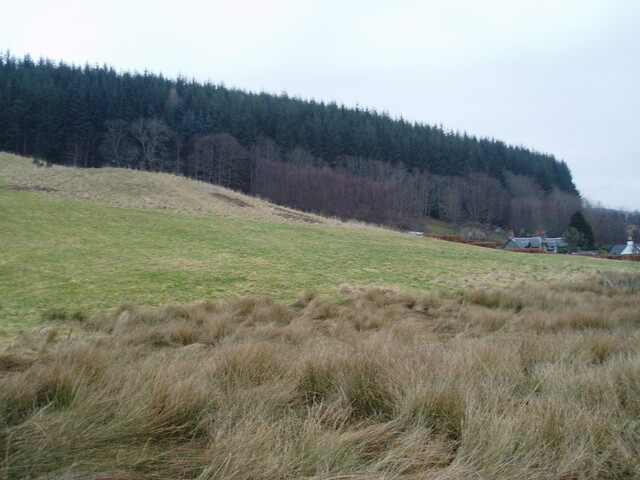 sitevisit 004.jpg