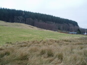 sitevisit 004.jpg