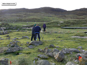 EHG5223_01.jpg