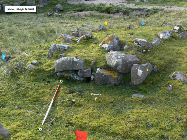 EHG5223_07.jpg
