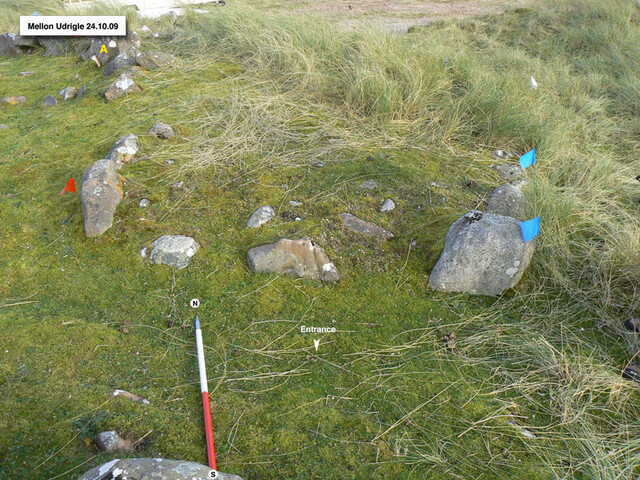 EHG5223_08.jpg