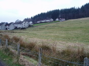 sitevisit 005.jpg