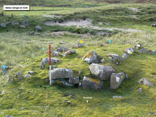 EHG5223_09.jpg