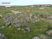 EHG5223_14.jpg