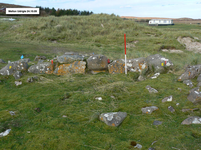 EHG5223_15.jpg