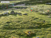 EHG5223_20.jpg