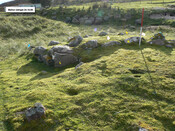 EHG5223_21.jpg