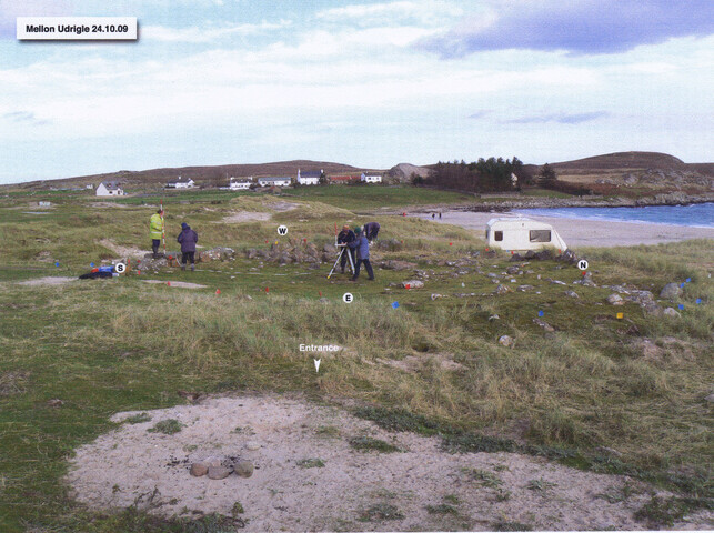 EHG5223_22.jpg