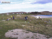 EHG5223_22.jpg