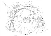 EHG5223_Plan_01.jpg