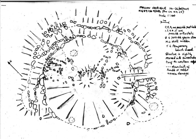 EHG5223_Plan_02.jpg