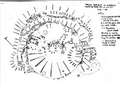 EHG5223_Plan_02.jpg