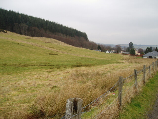 sitevisit 006.jpg