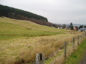 sitevisit 006.jpg