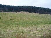 sitevisit 007.jpg
