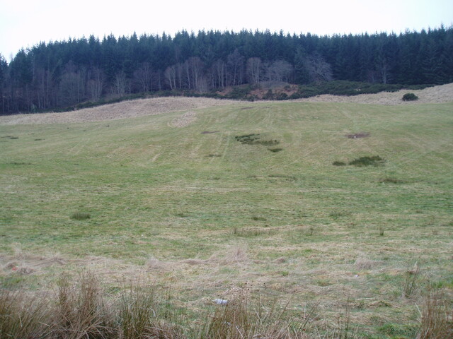 sitevisit 008.jpg